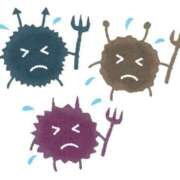 ヒメ日記 2025/07/14 12:22 投稿 うき お姉京都