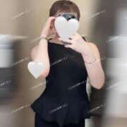 ヒメ日記 2025/08/20 21:52 投稿 うき お姉京都