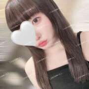 ヒメ日記 2025/08/21 15:03 投稿 うき お姉京都