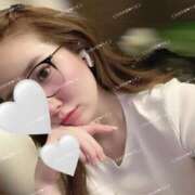 ヒメ日記 2025/08/21 17:13 投稿 うき お姉京都