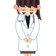 ヒメ日記 2025/08/31 15:22 投稿 うき お姉京都