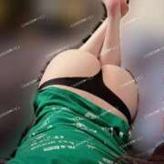 ヒメ日記 2025/09/04 18:25 投稿 うき お姉京都