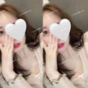 ヒメ日記 2025/09/05 18:22 投稿 うき お姉京都