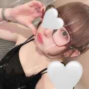 ヒメ日記 2025/09/13 18:52 投稿 うき お姉京都