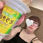 ヒメ日記 2025/10/02 20:02 投稿 うき お姉京都