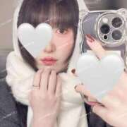 ヒメ日記 2025/10/03 18:52 投稿 うき お姉京都