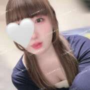 ヒメ日記 2025/10/25 15:02 投稿 うき お姉京都