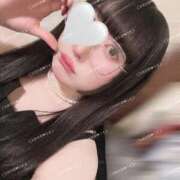 ヒメ日記 2025/11/01 18:42 投稿 うき お姉京都