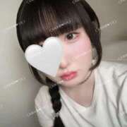 ヒメ日記 2025/11/06 17:32 投稿 うき お姉京都