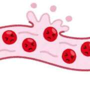 ヒメ日記 2025/11/14 14:06 投稿 うき お姉京都