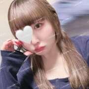 ヒメ日記 2025/11/22 15:22 投稿 うき お姉京都