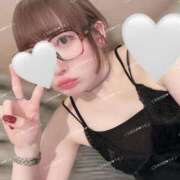 ヒメ日記 2025/11/27 15:02 投稿 うき お姉京都