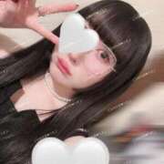 ヒメ日記 2025/11/28 15:22 投稿 うき お姉京都