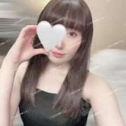 ヒメ日記 2025/12/04 15:14 投稿 うき お姉京都