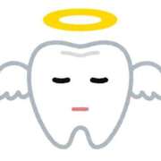 ヒメ日記 2025/12/12 10:42 投稿 うき お姉京都