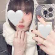 ヒメ日記 2025/12/25 16:34 投稿 うき お姉京都