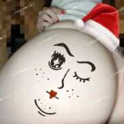 ヒメ日記 2025/12/25 18:22 投稿 うき お姉京都