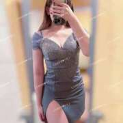 うき ❤︎ お姉京都