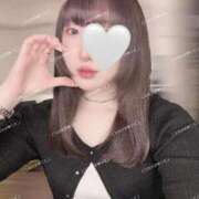 うき ❤︎ お姉京都