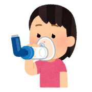 うき no title お姉京都