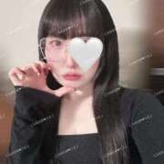 ヒメ日記 2026/01/22 15:03 投稿 うき お姉京都