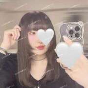 ヒメ日記 2026/01/23 17:41 投稿 うき お姉京都