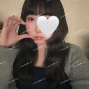 ヒメ日記 2026/02/19 15:15 投稿 うき お姉京都