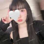 ヒメ日記 2026/02/21 17:22 投稿 うき お姉京都