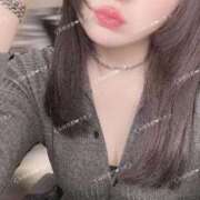 ヒメ日記 2026/02/21 19:04 投稿 うき お姉京都