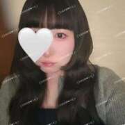 うき ❤︎ お姉京都