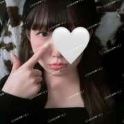 ヒメ日記 2026/03/19 15:20 投稿 うき お姉京都