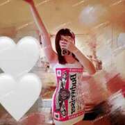 ヒメ日記 2026/03/19 17:13 投稿 うき お姉京都