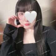 ヒメ日記 2026/03/23 15:15 投稿 うき お姉京都