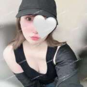 ヒメ日記 2026/03/26 15:22 投稿 うき お姉京都