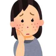 ヒメ日記 2026/04/01 14:32 投稿 うき お姉京都