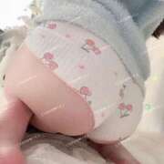 ヒメ日記 2026/04/10 17:52 投稿 うき お姉京都