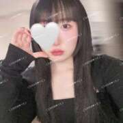 ヒメ日記 2026/04/24 15:32 投稿 うき お姉京都