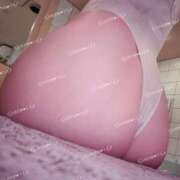うき ❤︎ お姉京都