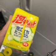 ヒメ日記 2024/12/15 00:32 投稿 えりか 人妻㊙︎倶楽部