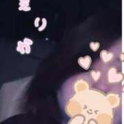 ヒメ日記 2024/12/20 23:42 投稿 えりか 人妻㊙︎倶楽部