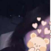 ヒメ日記 2024/12/23 11:42 投稿 えりか 人妻㊙︎倶楽部