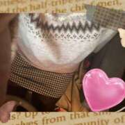 ヒメ日記 2024/12/26 18:52 投稿 えりか 人妻㊙︎倶楽部