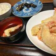 ヒメ日記 2025/01/02 17:52 投稿 えりか 人妻㊙︎倶楽部