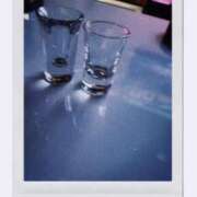 ヒメ日記 2025/01/09 16:42 投稿 えりか 人妻㊙︎倶楽部