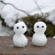 ヒメ日記 2025/01/10 16:22 投稿 えりか 人妻㊙︎倶楽部