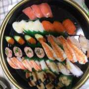 ヒメ日記 2025/01/12 14:42 投稿 えりか 人妻㊙︎倶楽部