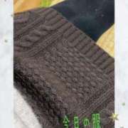 ヒメ日記 2025/01/29 23:52 投稿 えりか 人妻㊙︎倶楽部