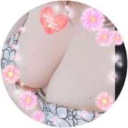 ヒメ日記 2025/01/30 12:22 投稿 えりか 人妻㊙︎倶楽部