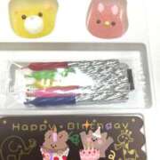 ヒメ日記 2025/02/06 21:02 投稿 えりか 人妻㊙︎倶楽部