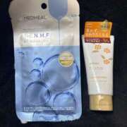 ヒメ日記 2025/02/07 21:42 投稿 えりか 人妻㊙︎倶楽部